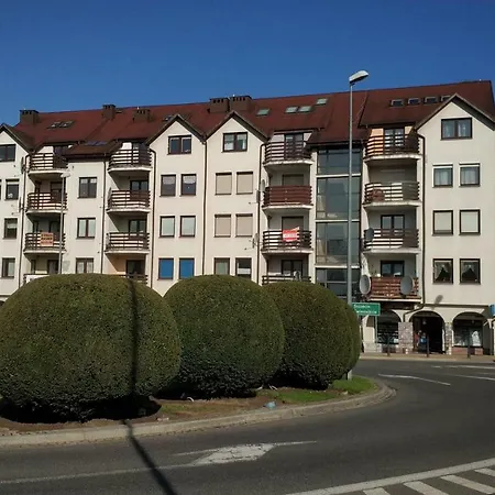 Centrum *